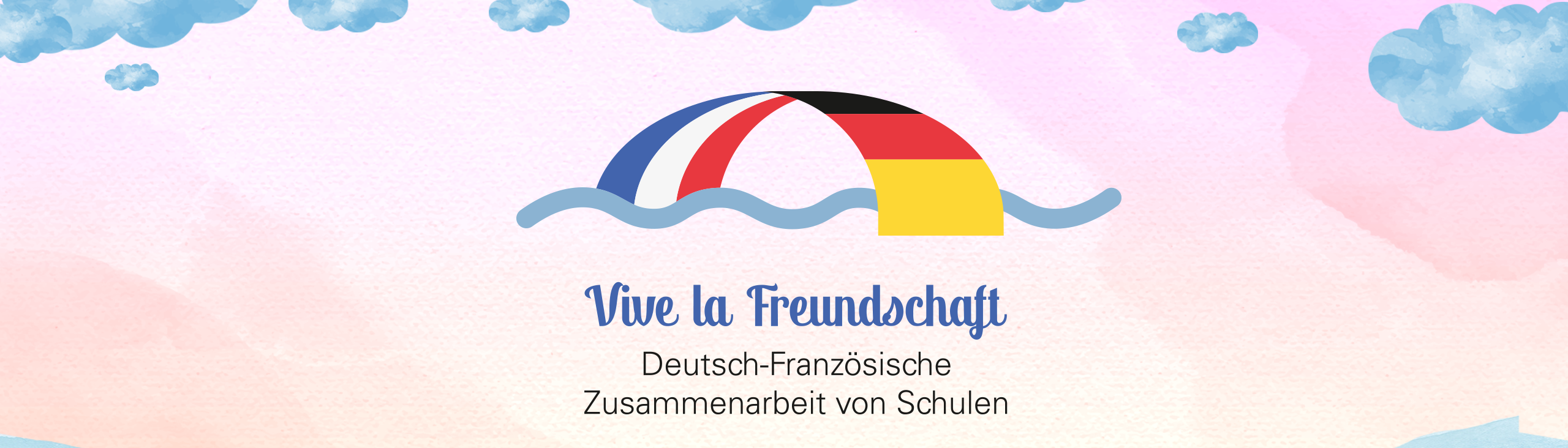 digitaler Deutsch-Französischer Tag